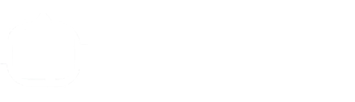 怪物大富翁地图标注 - 用AI改变营销